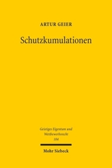 Schutzkumulationen