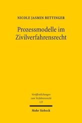Die Insel der Witwen