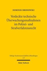 Die Bräute des Satans
