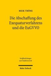 Kölner Kreuzigung