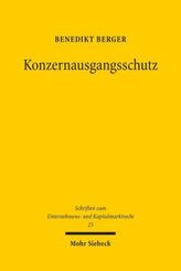 Schatz, schmeckt's dir nicht?