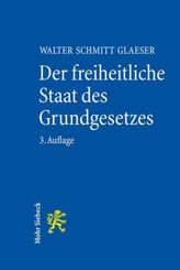 Janssenhaus