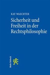 Die Magie des Falken