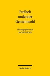 Die Reliquie von Buchhorn