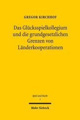 Muttertier @n Rabenmutter