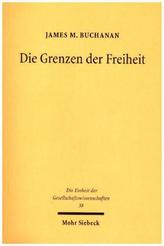 Grundriss der Forst- und Jagdgeschichte Deutschlands