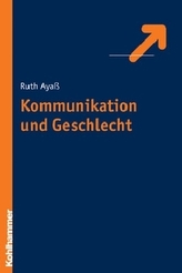 Zwanzig/11