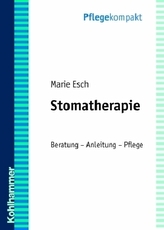 Stomatherapie