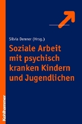 Schattenmenagerie