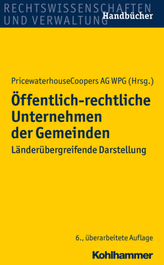 Anstand bei Tisch
