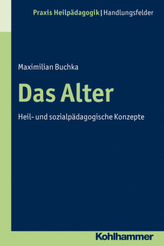 Butterblumenträume