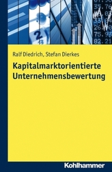 Südliche Weinstraße und Pfälzerwald