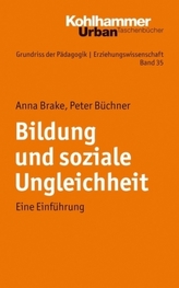 Zauberflötenrache