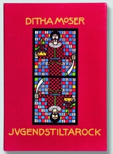 Jugendstiltarock