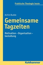 Edelsüß