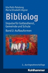 Bibliolog. Bd.2