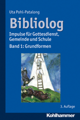 Bibliolog. Bd.1