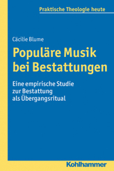 Gefährtin der Schatten, 5 Audio-CDs