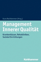 Management Innerer Qualität