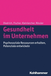 Ich glaube, ich bin jetzt mit Nils zusammen, 2 Audio-CDs