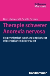 Und dann kam Paulette, 5 Audio-CDs
