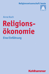 Wir in drei Worten, 6 Audio-CDs