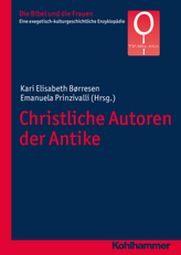 Teuflisches Spiel, 6 Audio-CDs
