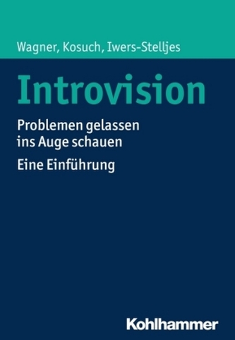 Introvision Introvision