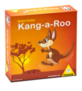 Kangaroo (CZ)