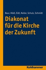 Aber erst wird gegessen, 2 Audio-CDs
