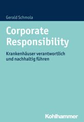 Corporate Responsibility