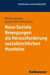 Labyrinth - Elixier des Todes, 2 MP3-CDs