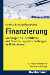 Oma, schreit der Frieder, Audio-CD