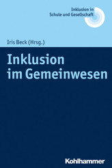 In meinem Weihnachtswinterwald, 1 Audio-CD