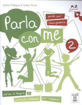 Guida per l'insegnante