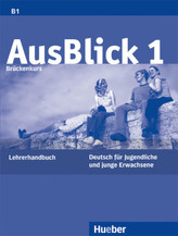 Prinzessin Sardine, 1 Audio-CD