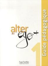 Ausgefressen, 1 MP3-CD (DAISY Edition)