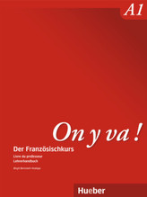 12 Schlüssel zur Gelassenheit, 1 MP3-CD (DAISY Edition)