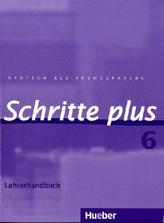 Wolfsschlucht, 1 MP3-CD (DAISY Edition)