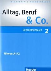 Die Kiste der Beziehung, 4 Audio-CDs