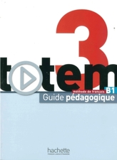 Die Zahlen der Toten, 1 MP3-CD