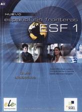 IRRE! Wir behandeln die Falschen, 6 Audio-CDs