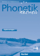 Der Hof, 6 Audio-CDs