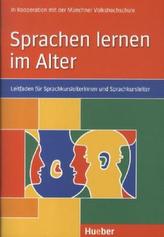 Die schönsten Land- und Hofcafés in Niedersachsen