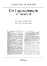 Ökologische Flora Niederösterreichs. Bd.3