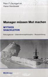 Spuren lesen