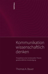 Ferien daheim