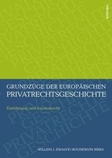 Mein Bastelgarten