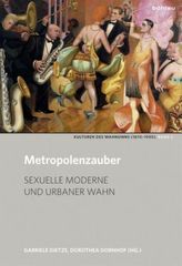 Wo die Tiere wohnen