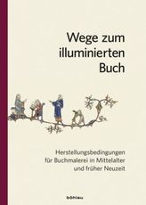 Der zerstreute Professor